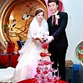 IMG_5956.JPG