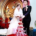 IMG_5958.JPG