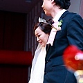 IMG_5961.JPG
