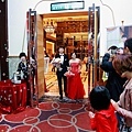 IMG_6025.JPG