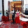 IMG_6027.JPG