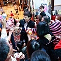IMG_6032.JPG