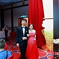 IMG_6049.JPG