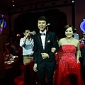 IMG_6058.JPG
