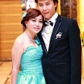 IMG_6272.JPG