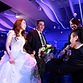 IMG_0253.JPG