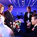IMG_0271.JPG