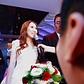 IMG_0272.JPG