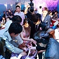 IMG_0407.JPG