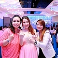 IMG_0613.JPG