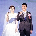 DPP_089.JPG