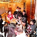 DPP_105.JPG
