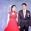 DPP_118.JPG