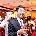 DPP_189.JPG