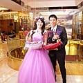 DPP_228.JPG