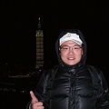 100_3681.JPG