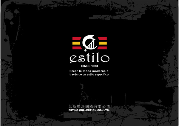 ESTILO