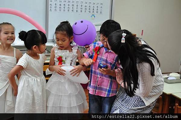 2013.0619@寛幼稚園畢業典禮2