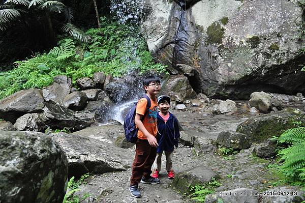 DSC_0084.JPG DSC_0084.JPG