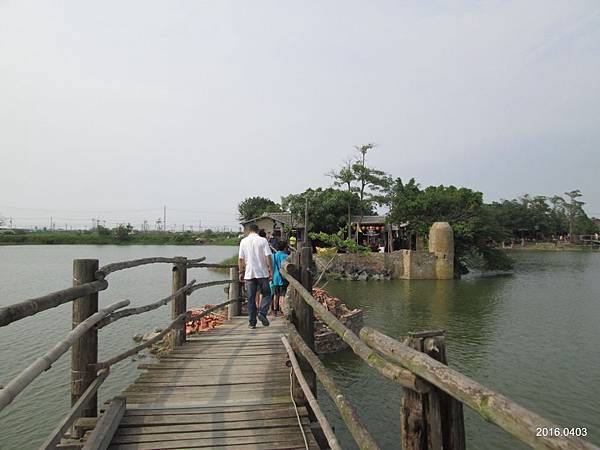 IMG_1679.JPG IMG_1679.JPG