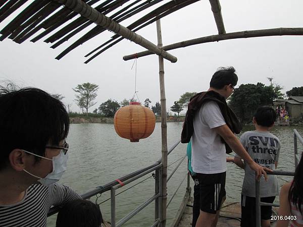 IMG_1710.JPG IMG_1710.JPG