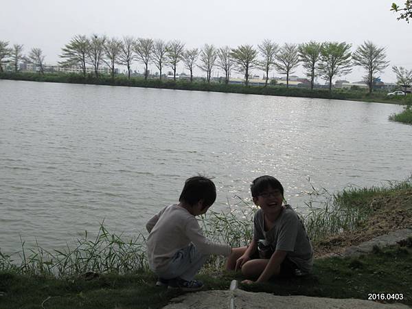 IMG_1703.JPG IMG_1703.JPG