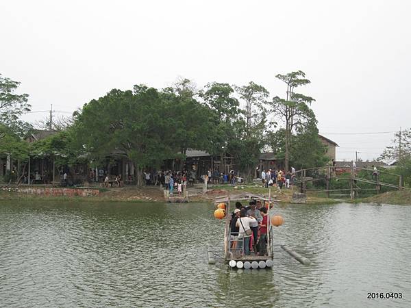 IMG_1715.JPG IMG_1715.JPG