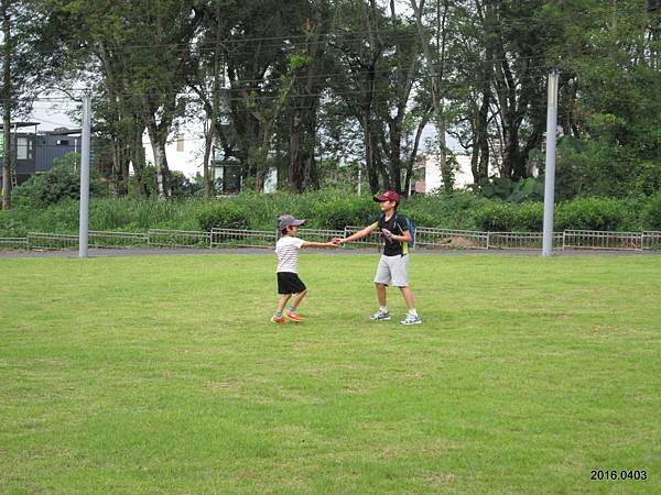 IMG_2244.JPG IMG_2244.JPG