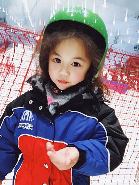 IMG_4185.JPG IMG_4185.JPG