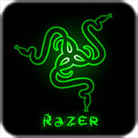 razer.jpg