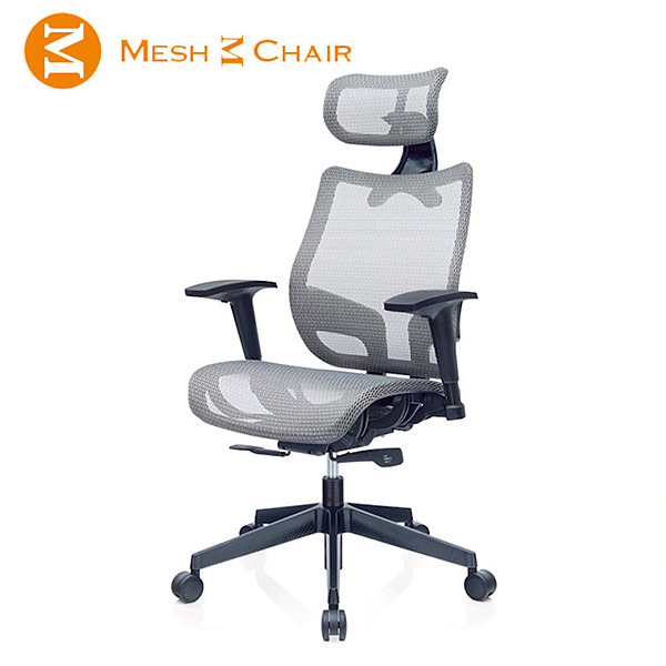 Mesh 3 Chair 人體工學椅.png