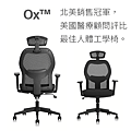 BackBone Ox 人體工學椅.png
