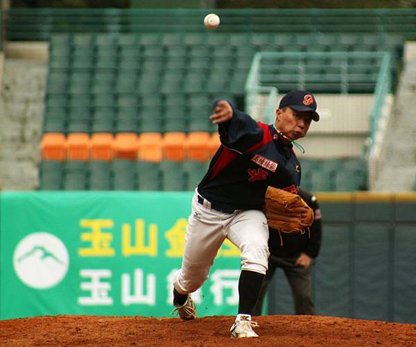 桃園縣黃逸鑫主投6局拿下勝投.JPG 桃園縣黃逸鑫主投6局拿下勝投.JPG