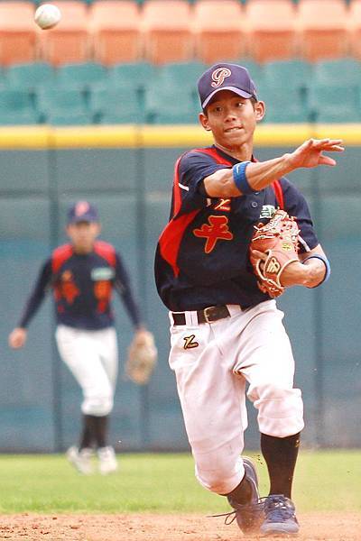 吳國豪(桃園縣) 吳國豪(桃園縣)