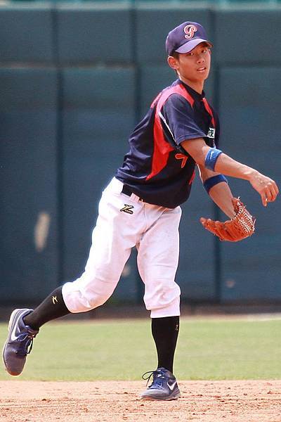 吳國豪(桃園縣)2 吳國豪(桃園縣)2