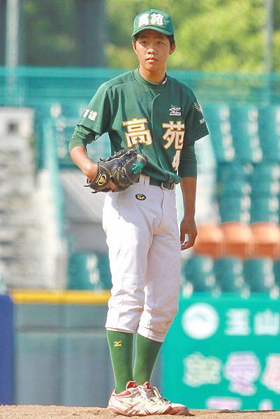 呂彥青(高雄市)