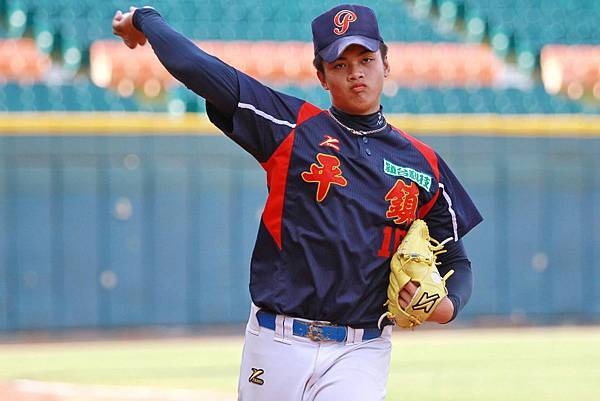 宋文華(桃園縣)2