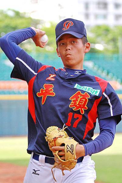 杜家明(桃園縣) 杜家明(桃園縣)