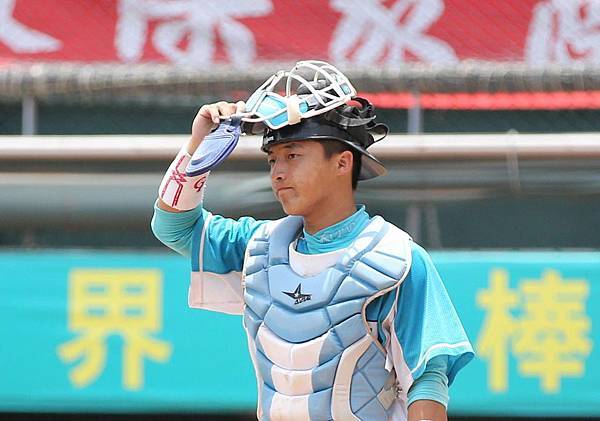 姚冠瑋(新北市)