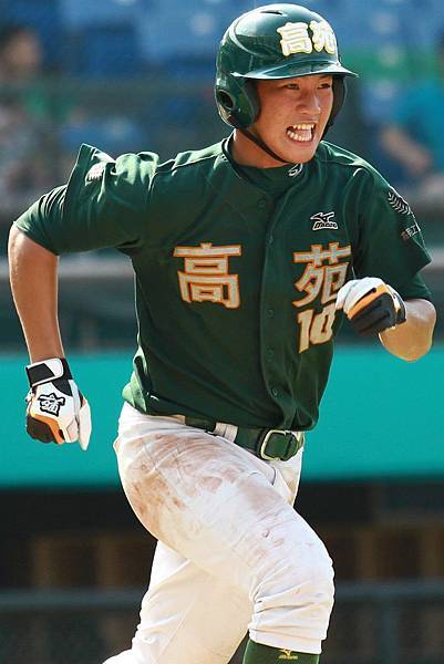 梁家榮(高雄市)2 梁家榮(高雄市)2