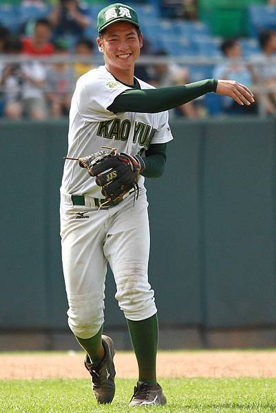 梁家榮(高雄市)3 梁家榮(高雄市)3