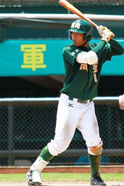 陳子豪(高雄市) 陳子豪(高雄市)