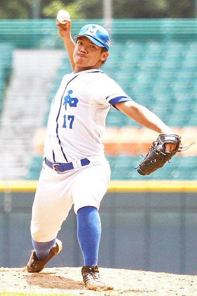 陳韻文(屏東縣)2