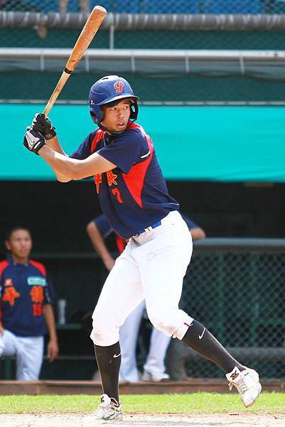 彭名宇(桃園縣) 彭名宇(桃園縣)