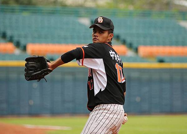 楊耀毅(宜蘭縣)2