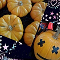 2013-10-18_21.22.09.jpg