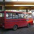Sri Lanka-bus01