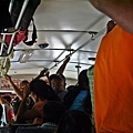 Sri Lanka-bus02