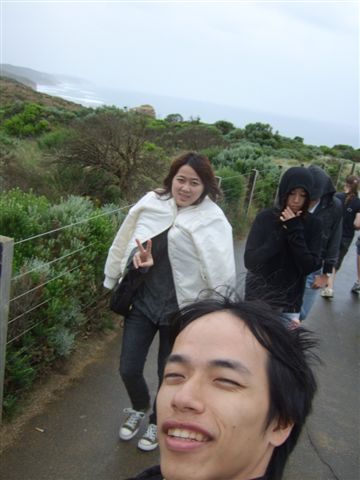 DSCF9952.JPG