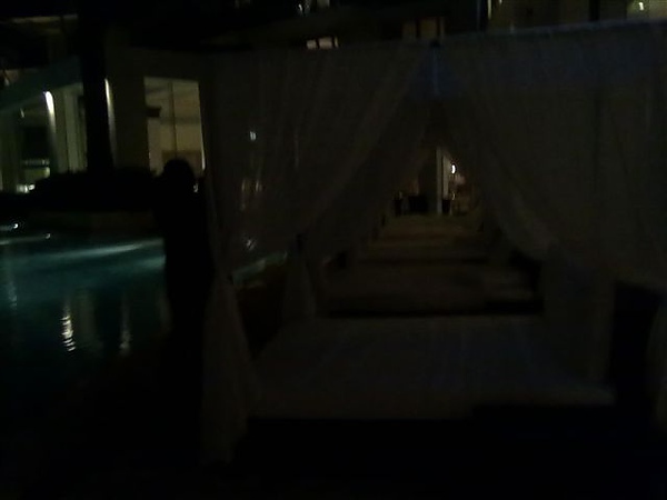 20100906131.jpg